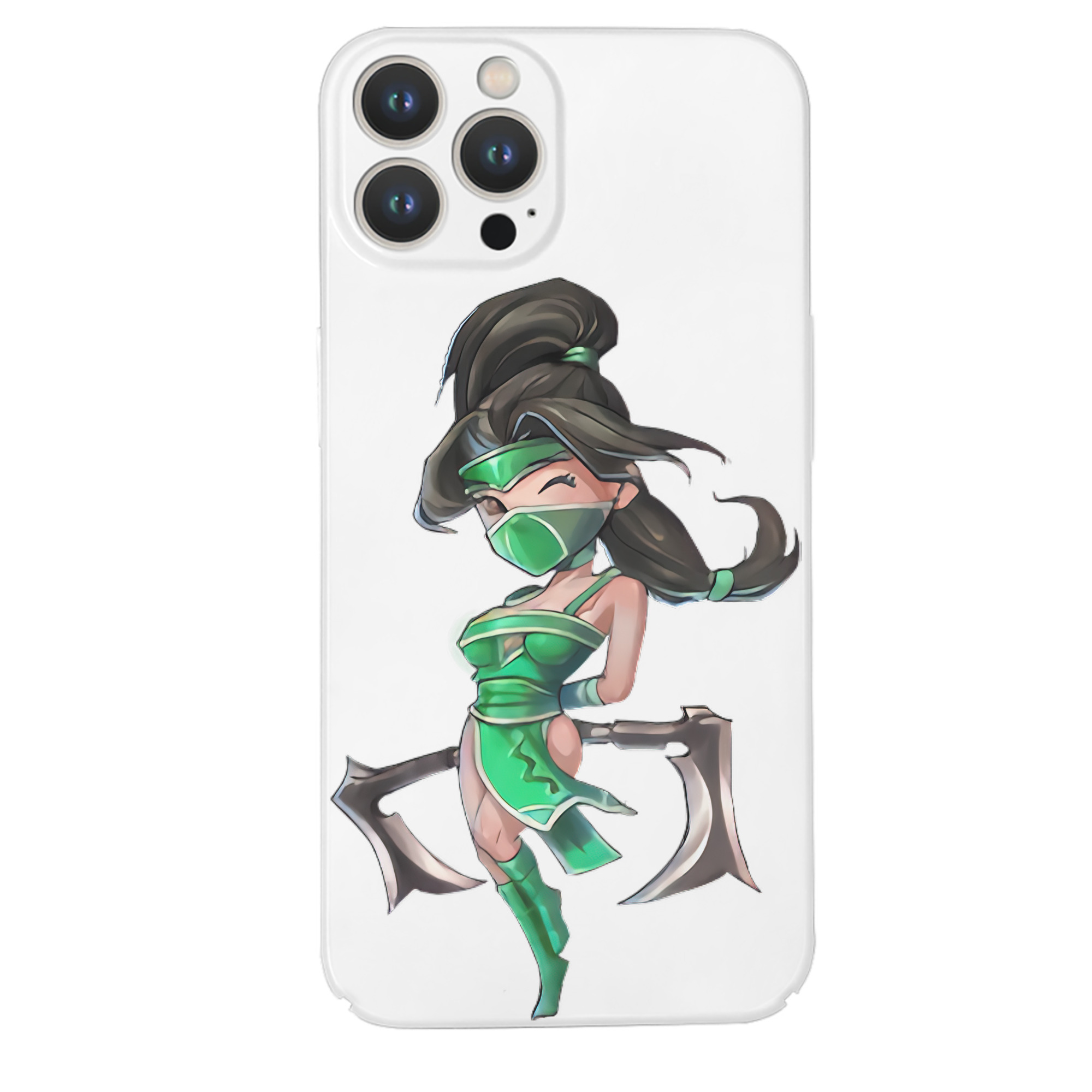 （画像用） リーグ・オブ・レジェンド League of Legends LOL 【iPhone 14シリーズ対応】ハードケース
